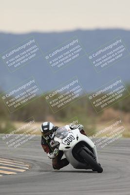 media/Sep-21-2025-Race Pace (Sun) [[98bf33ef95]]/Verified/7-Turn 7 (1120am)/